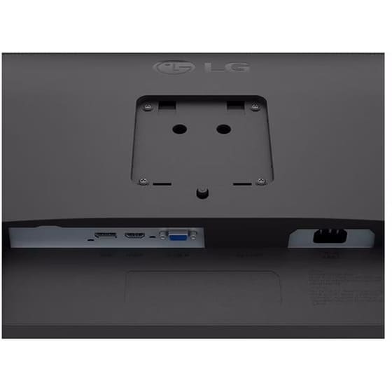 LG 27 27BA560 Monitor 27'' FHD IPS Flat 100Hz 5ms image 7