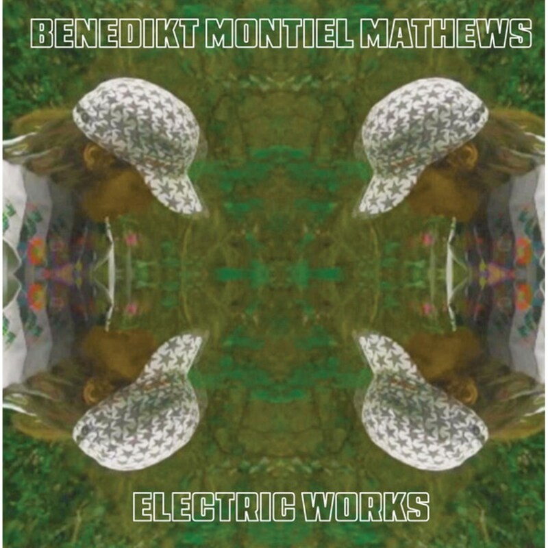 Electric Works