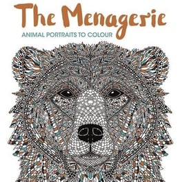Menagerie