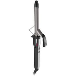 Ψαλίδι Μαλλιών BABYLISS Pro Curl Definer BAB2172TTE 19 mm Μαύρο