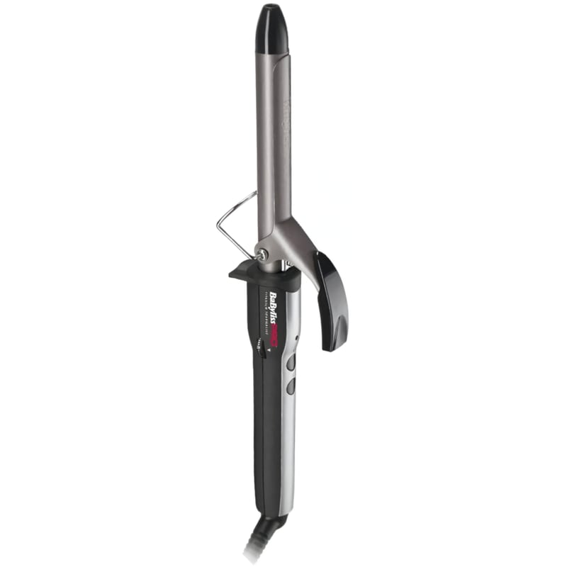 BABYLISS PRO Ψαλίδι Μαλλιών BABYLISS Pro Curl Definer BAB2172TTE 19 mm Μαύρο