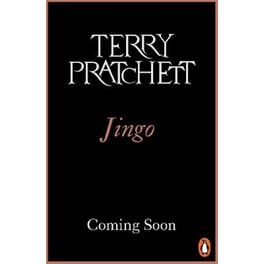 Jingo