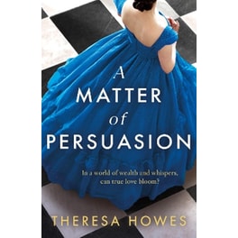 A Matter of Persuasion