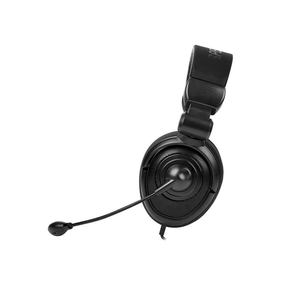 Speedlink Medusa NX - Gaming Headset - Μαύρο image 2
