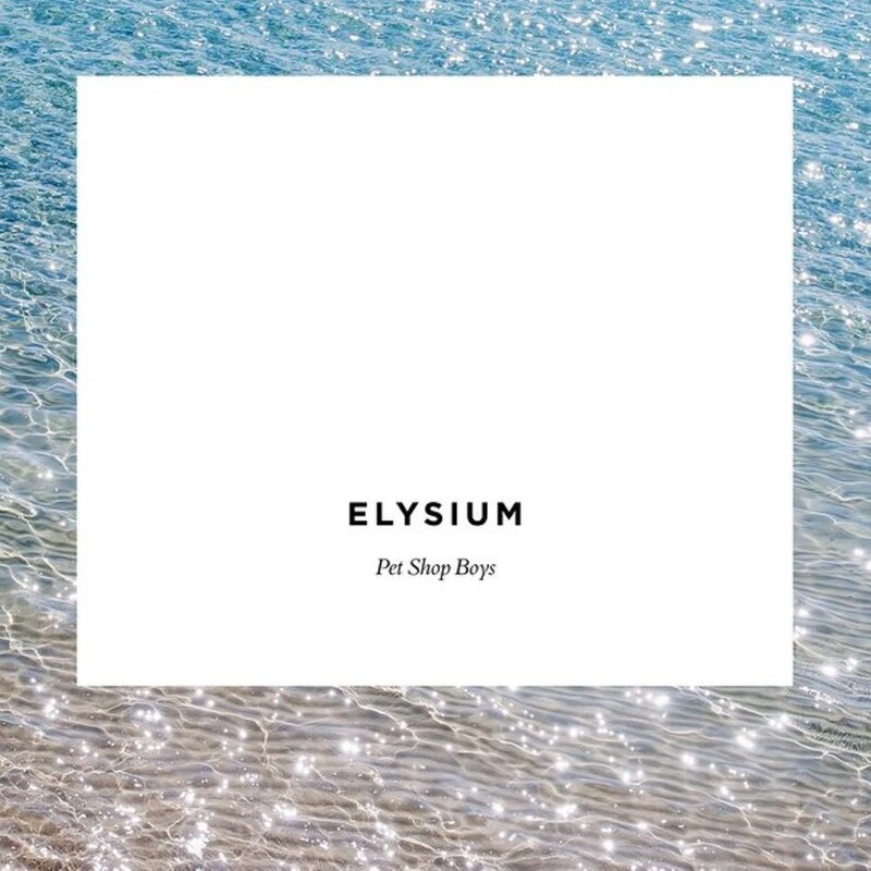 Elysium (Softpack)