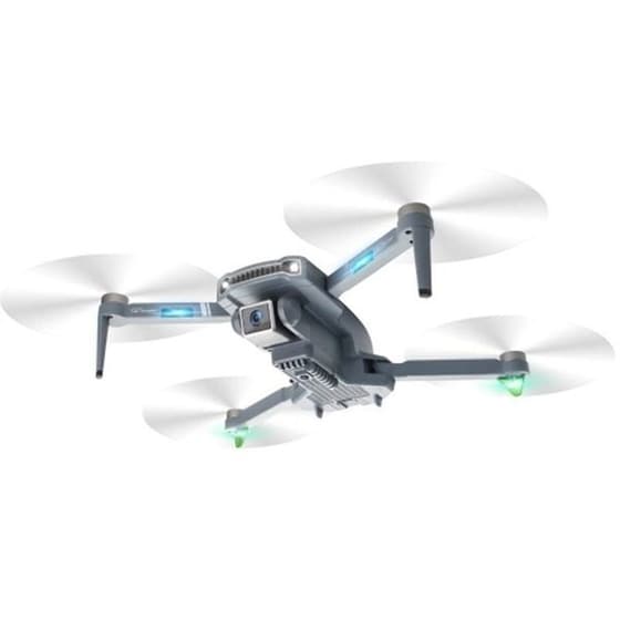 Drone Toysky S179 - Γκρι image 2