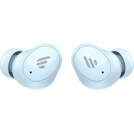 Ακουστικά Bluetooth Edifier TWS1 Pro 2 - Μπλε