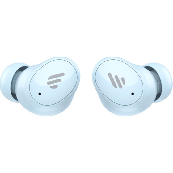 Ακουστικά Bluetooth Edifier TWS1 Pro 2 - Μπλε image 0