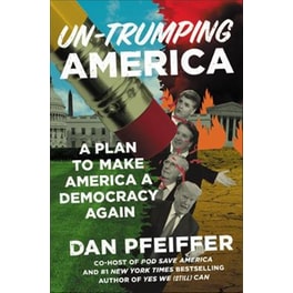 Un-Trumping America