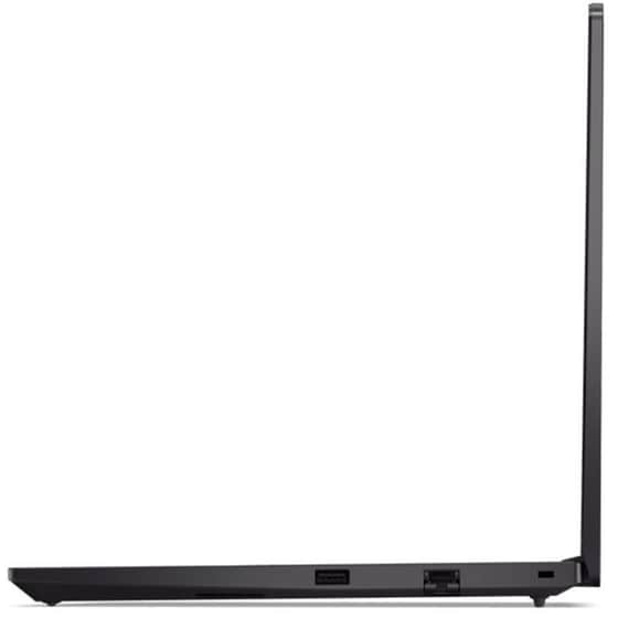 Lenovo ThinkPad E14 G6 14'' WUXGA IPS (Core Ultra 5-125U/32GB/1TB SSD/UHD Graphics/Win11Pro) Laptop image 1