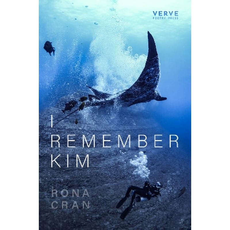 I Remember Kim