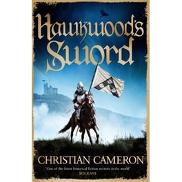 Hawkwood's Sword
