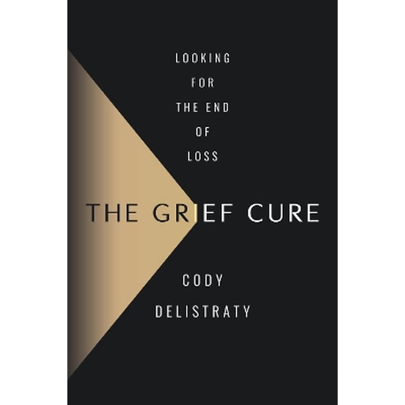 The Grief Cure