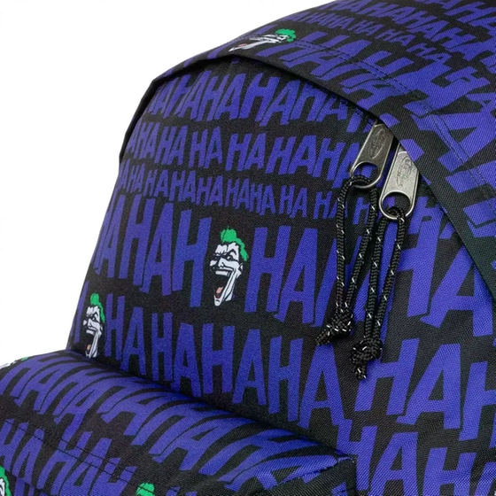 Τσάντα Πλάτης Eastpak Day Pak'R The Joker image 3