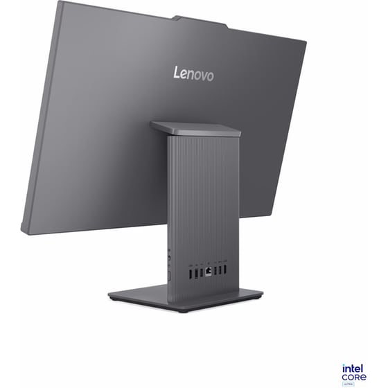 All in One Lenovo IdeaCentre AIO 27ILL11 27" Full HD IPS (Core Ultra 7-256V/16GB/1TB SSD/Arc Graphics 140V/Win11Home) image 4
