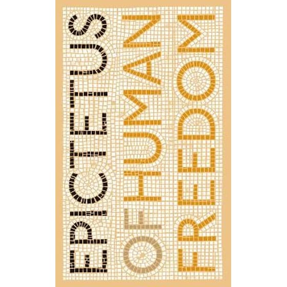 Of Human Freedom image 0