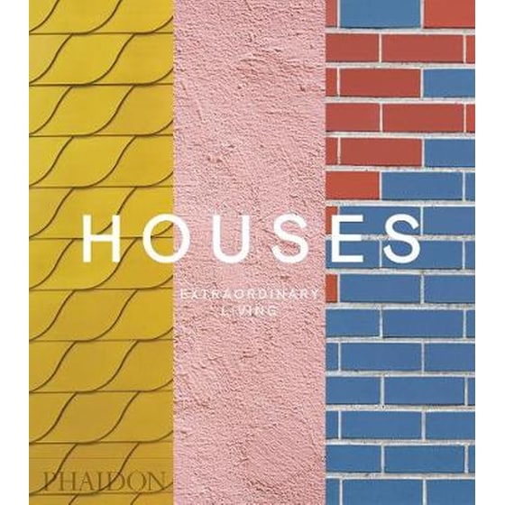 Houses image 0