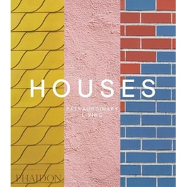 Houses