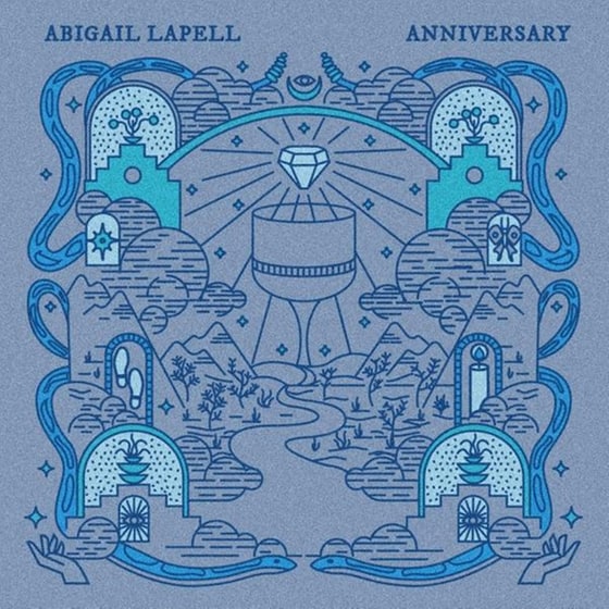 Anniversary image 0