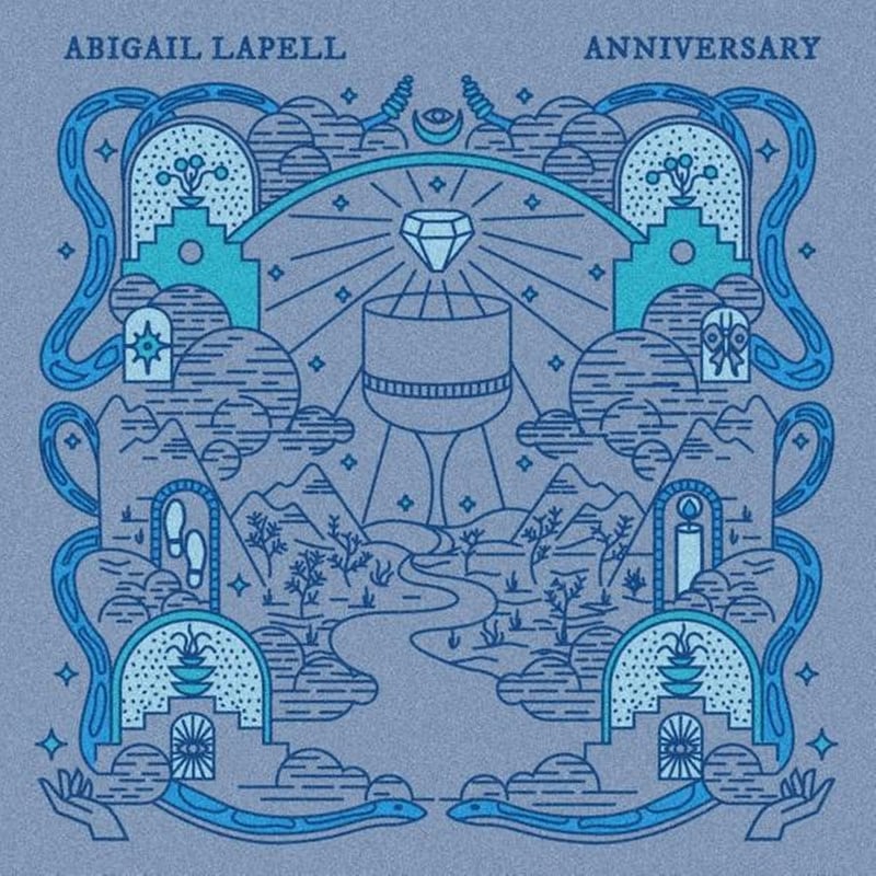 Anniversary