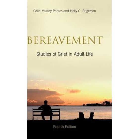 Bereavement image 0