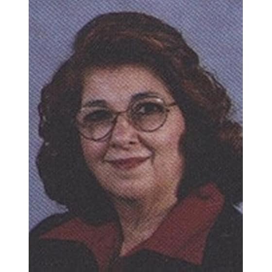 Βήματα στην άβυσσο image 1