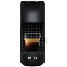 Μηχανή Καφέ Nespresso® KRUPS XN1108 1300 W 15 bar Μαύρο