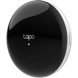 TP-Link Tapo H110 Smart IR & IoT Hub – Έξυπνο Κέντρο Ελέγχου Συσκευών