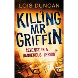 Killing Mr Griffin