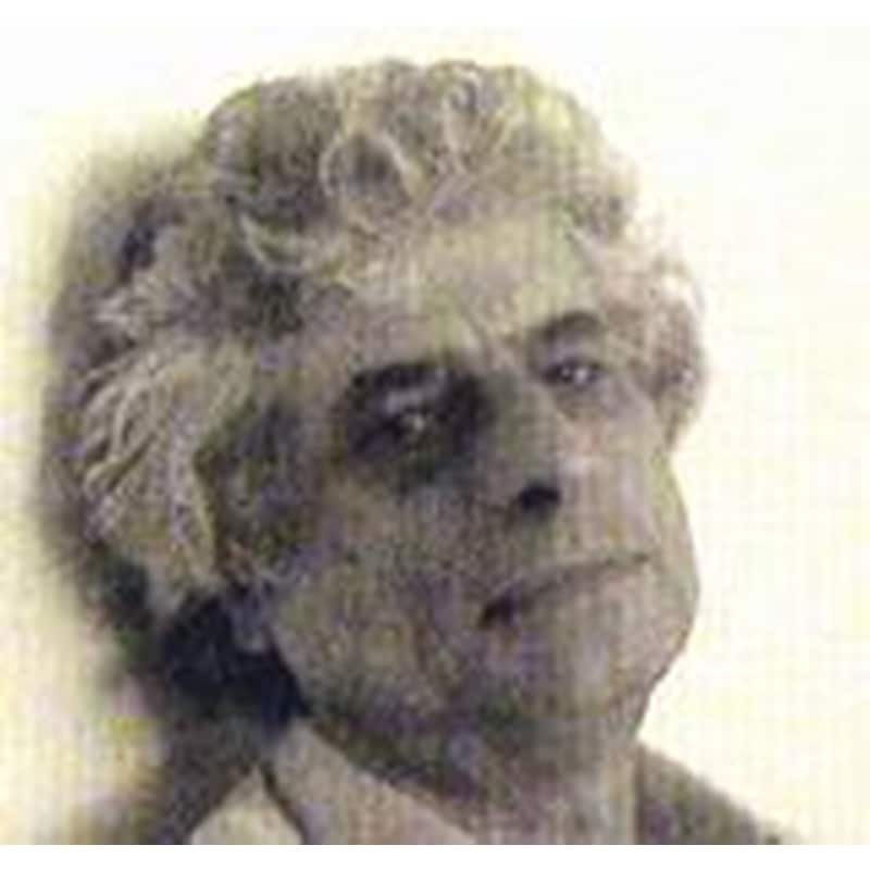 Author picture