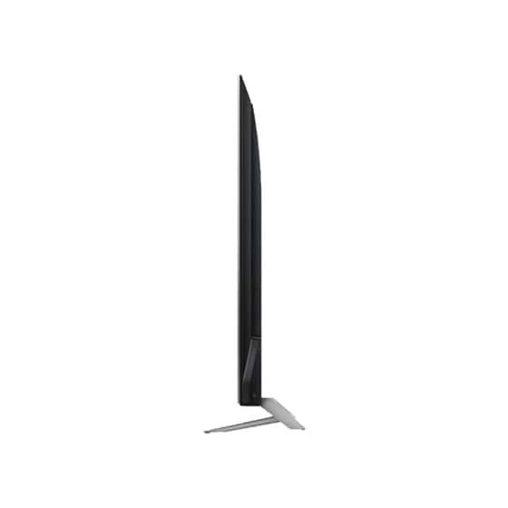Τηλεόραση Sony 55" 4K Smart TV KD55XE9005BAEP image 3