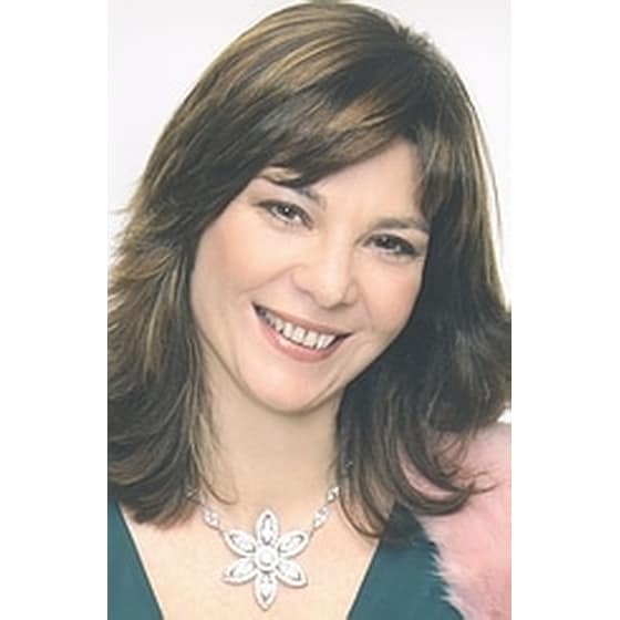 Αυτές τις τσάντες τις θέλω image 1