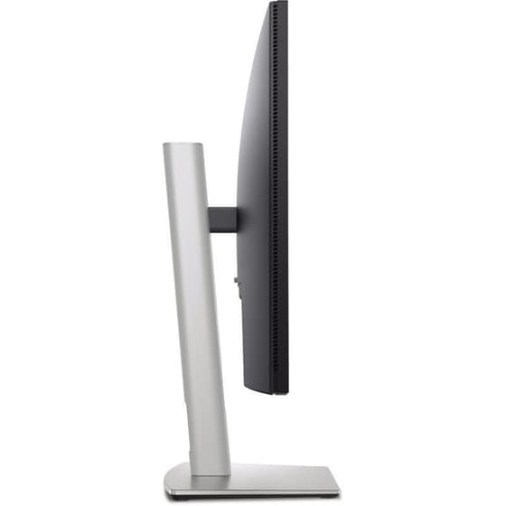 DELL P Series P2725H Monitor 27'' FHD IPS Flat 100Hz 5ms image 4