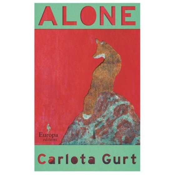 Alone image 0