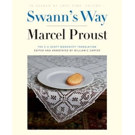 Swann's Way