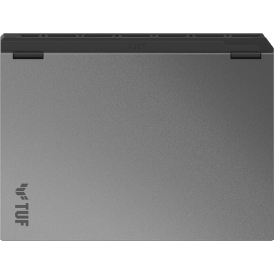 Asus Tuf A16 FA608UMI-TU192 16'' WUXGA IPS (AMD Ryzen 7-260/16GB/1TB SSD/NVidia GeForce RTX 5060/FreeDOS) Laptop image 3