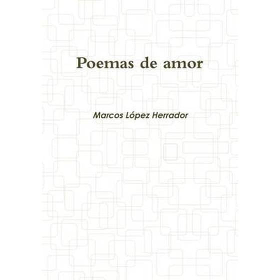 Poemas de amor image 0
