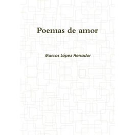 Poemas de amor