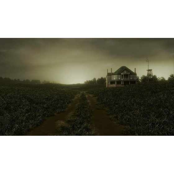 The Walking Dead: Destinies - Nintendo Switch image 2