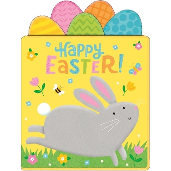 Happy Easter! image 0