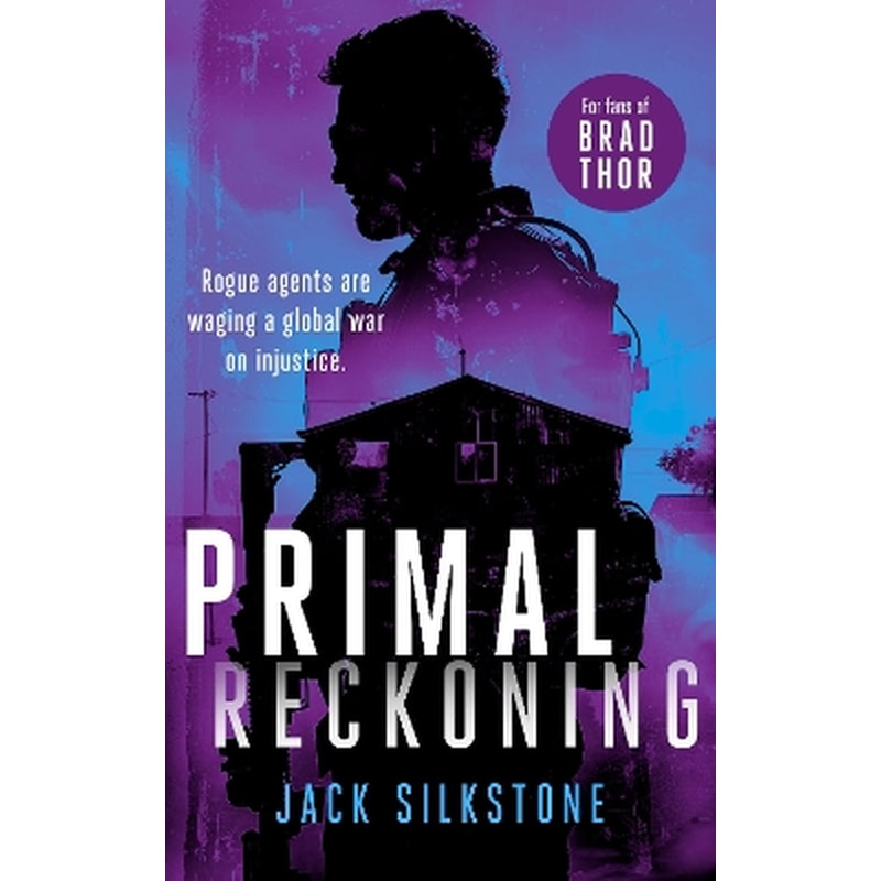 PRIMAL Reckoning