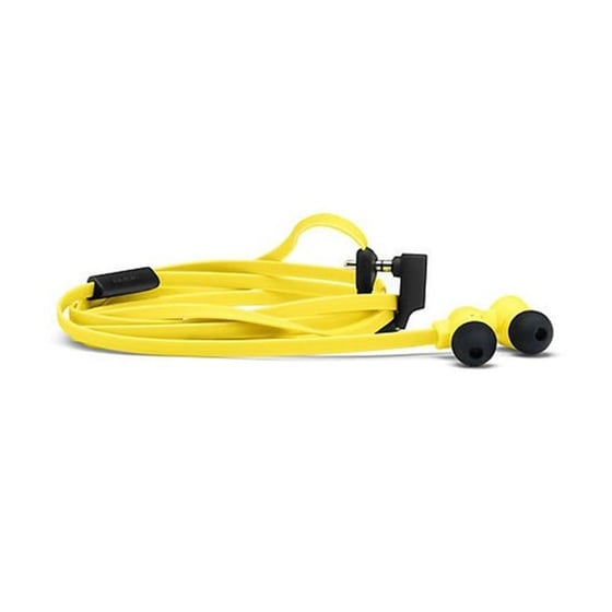 Handsfree Ακουστικά Nokia Stereo WH-510 Κίτρινο image 0