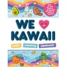 product-thumbnail