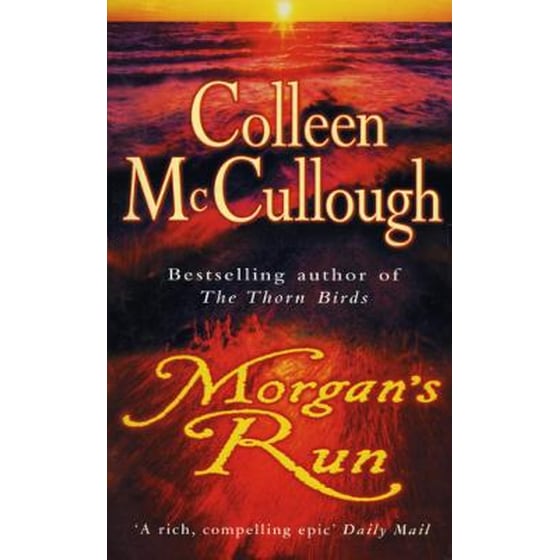 Morgan's Run image 0
