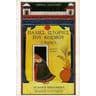 product-thumbnail