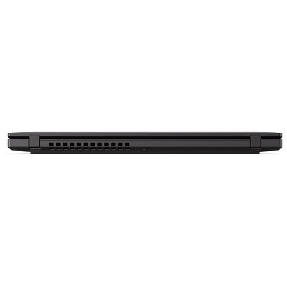 Lenovo ThinkPad P14s Gen 6 14'' FHD+ IPS (AMD Ryzen AI 9-HX PRO 370/64 GB/1TB SSD/Radeon Graphics/Win11Pro) Laptop image 4
