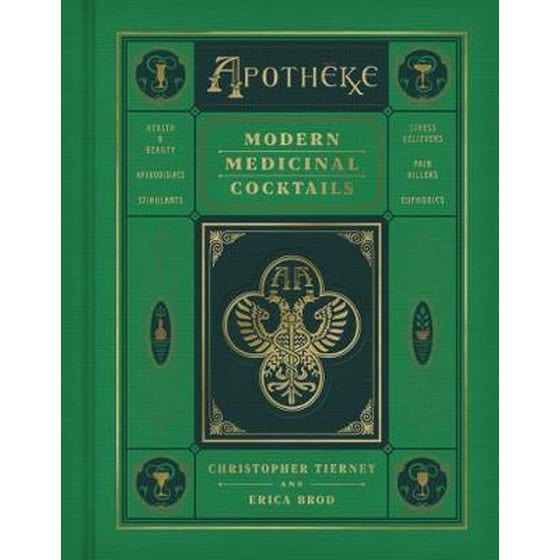 Apotheke image 0