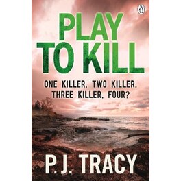 Play to Kill