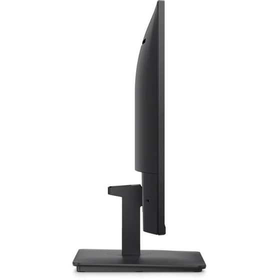 Dell SE2726D Monitor 27"Quad HD IPS Flat 144Hz 8ms image 3