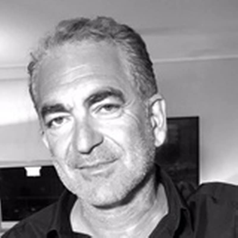 Author picture